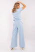 Pantalon survêtement model 209836 Relevance